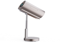 revolutionise home entertainment with advanced technology